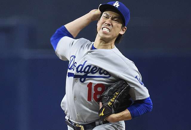 kenta-maeda-dodgers-power-rankings.jpg